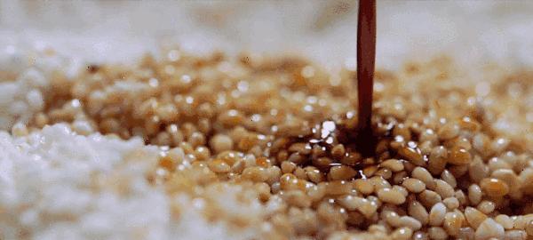 粽子推荐有肉粽和甜粽,豆沙粽是哪个省区的特色粽