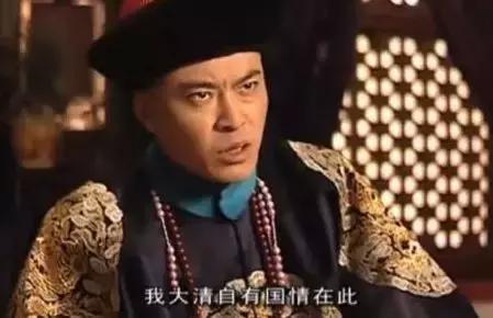 冰岛导演牙医,冰岛球队队长是牙医