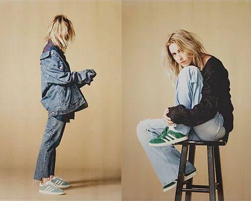 现在有哪些运动鞋打折,最近打折的运动鞋