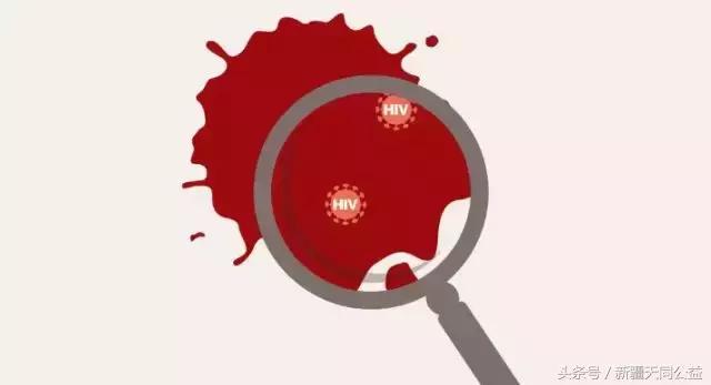 cd4一直升不起来怎么回事,cd4上去了就说明服药有效了吗