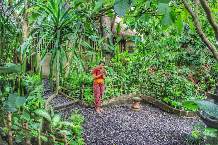 巴厘岛怎么玩省钱又舒服,巴厘岛攻略自由行详细