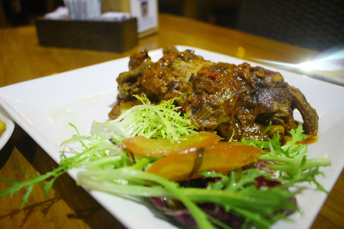 巴厘岛怎么玩省钱又舒服,巴厘岛攻略自由行详细