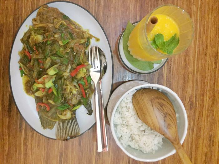 巴厘岛怎么玩省钱又舒服,巴厘岛攻略自由行详细