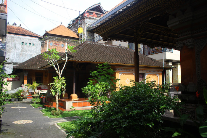 巴厘岛怎么玩省钱又舒服,巴厘岛攻略自由行详细