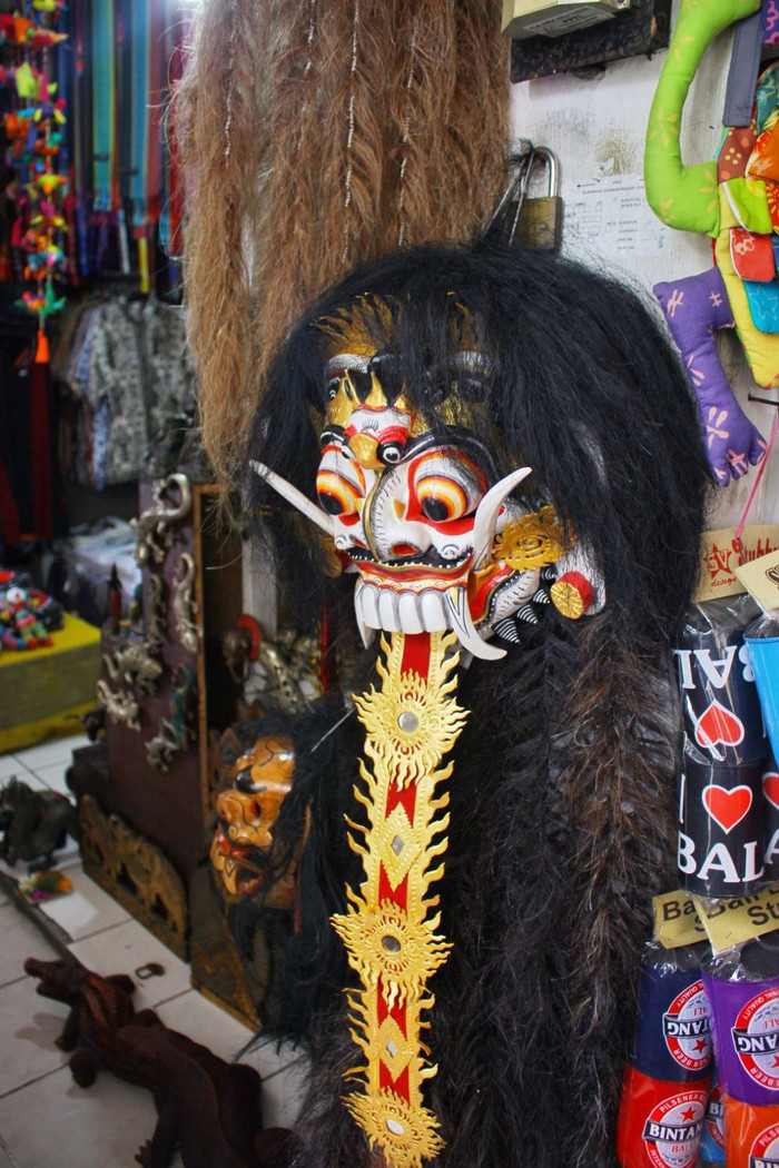 巴厘岛怎么玩省钱又舒服,巴厘岛攻略自由行详细