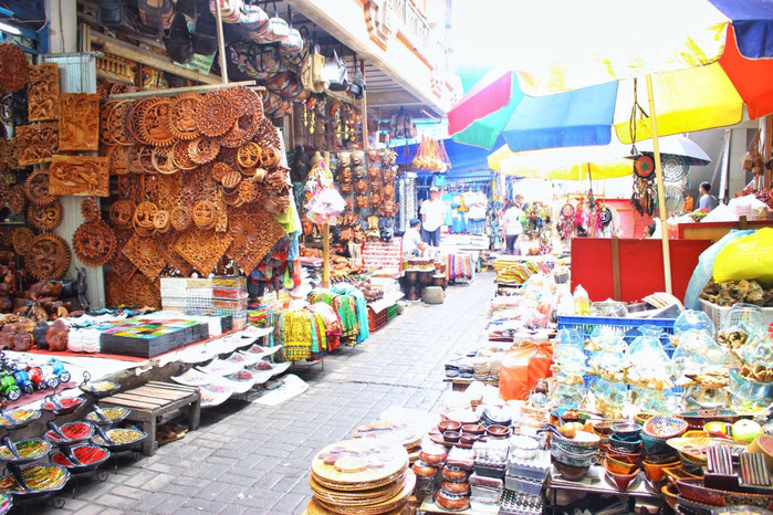 巴厘岛怎么玩省钱又舒服,巴厘岛攻略自由行详细