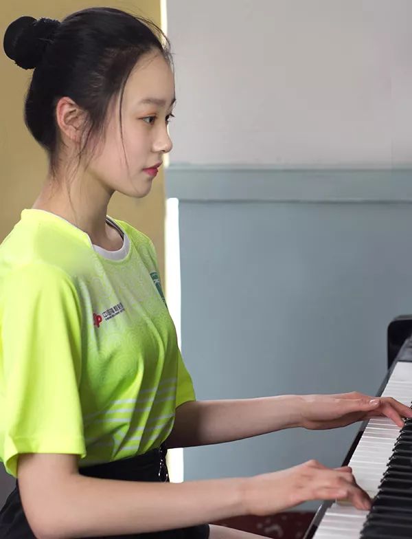 福利彩票世界杯多少一注,中国福利彩票彩宝贝