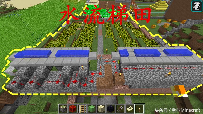 我的世界桶怎么做,我的世界桶按什么键装水