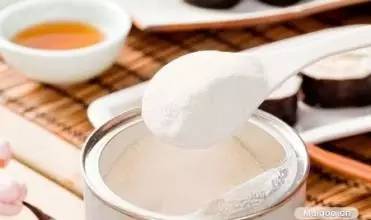 欺骗你多年的小知识，今天终于找全了！