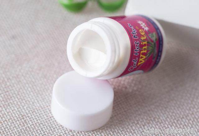 去泰国买什么护肤品化妆品好,去泰国买什么化妆品最便宜