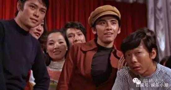 tvb金庸剧去世的配角,tvb古装剧剧中人物去世