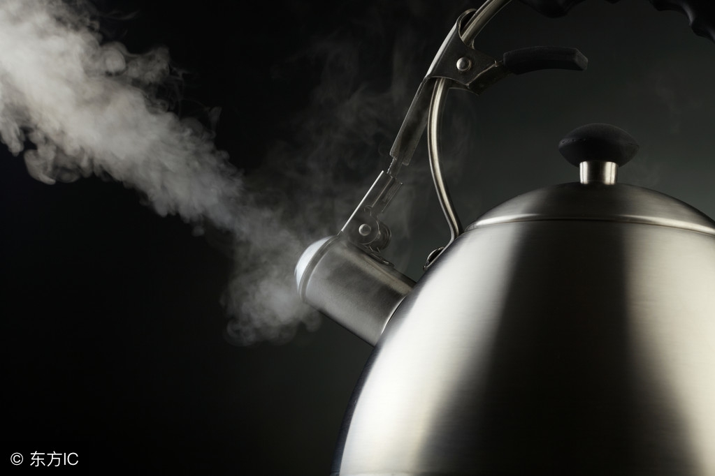 喝开水被烫到舌头怎么办,中国人为什么有喝热水的习惯