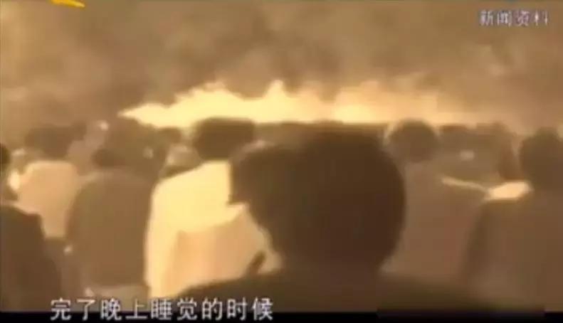 史上最变态的杀人案一年连杀76人,05年杀害13人真实案件