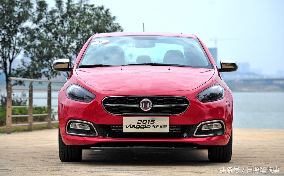 菲亚特菲翔通病都有哪些,菲亚特退出中国市场后售后怎么办