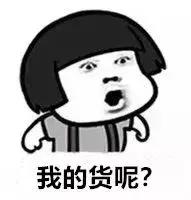 槐轩君所有视频,槐轩君最新视频