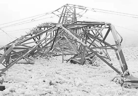 重庆2008，居然已经过去10年了！