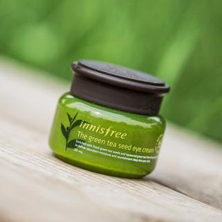 平价眼霜精华推荐排行榜前十名,娇韵诗双萃精华眼霜和sk2大眼眼霜