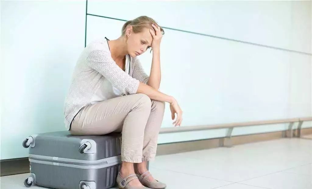 旅游颈椎枕推荐测评,双枕颈椎按摩仪