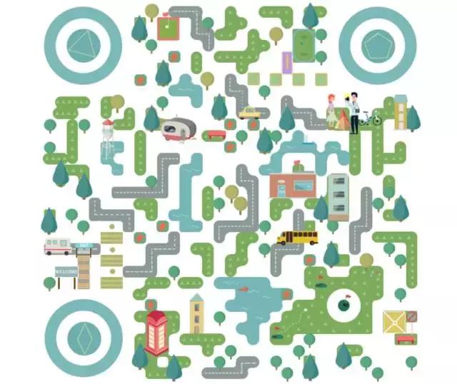 夏天拍照必备的10件衣服,夏季拍照服饰搭配图片