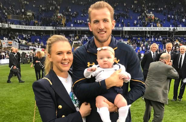 俄罗斯世界杯英格兰vs突尼斯,俄罗斯世界杯之英格兰