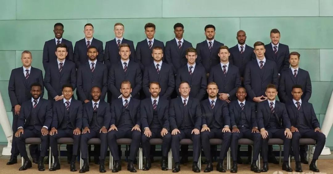 世界杯男模法国,世界杯男模