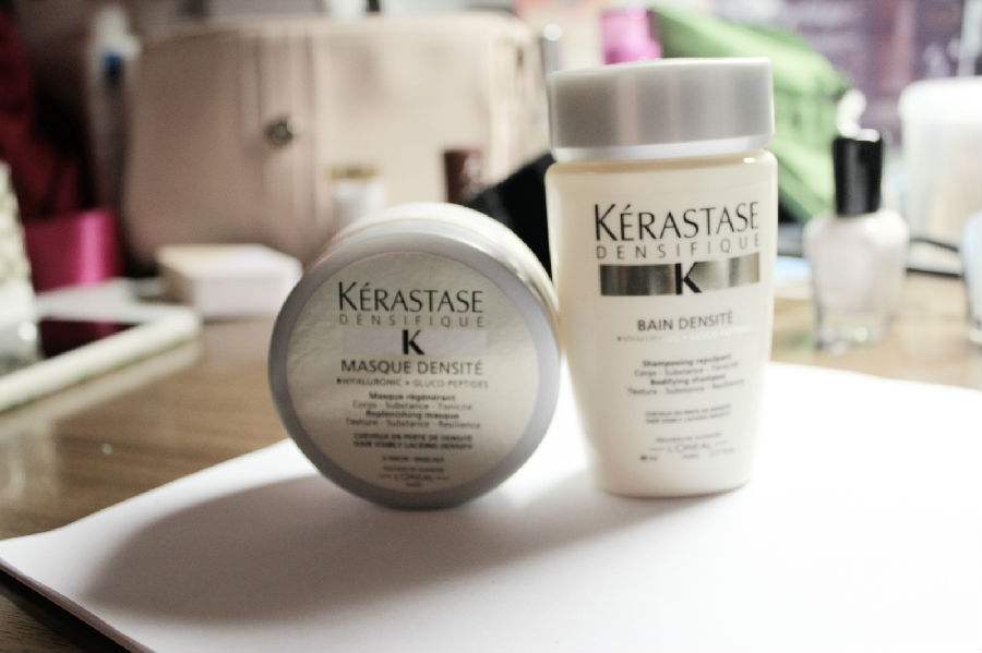 618全场单品买一送一,618宝藏单品买买买