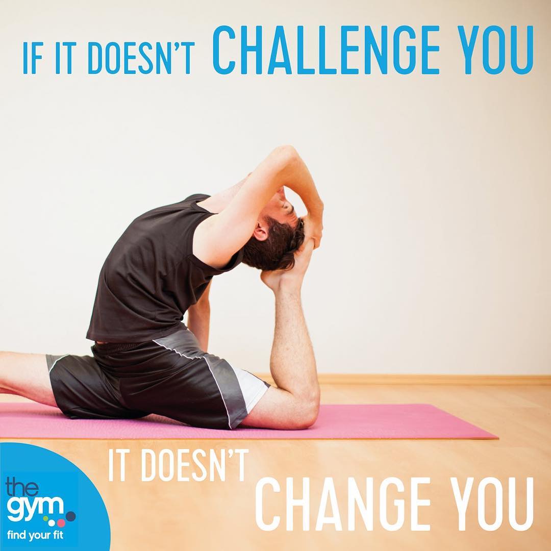 每周工作日早上健身房锻炼计划,上班族应该如何健身房锻炼身体