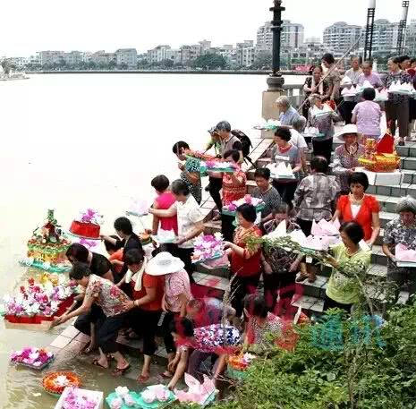 东莞道滘特产有哪些,东莞道滘哪个位置好点