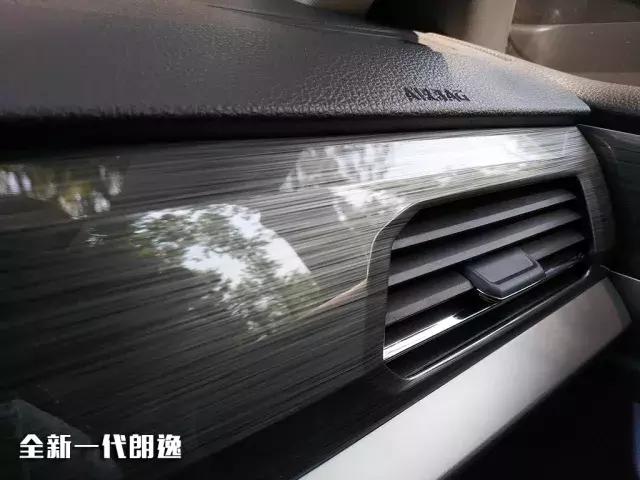 2020宝来底盘测评,2023款宝来底盘质量测评