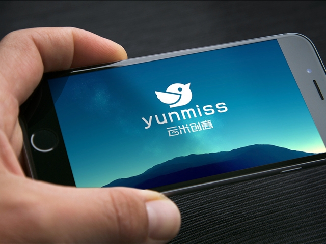 苹果手机未拆封前怎么辨真伪,苹果手机水货怎么辨别真假