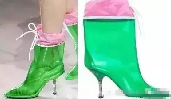 北京孩子真牛！小时候用过的东西，现在成了国际时尚潮流！