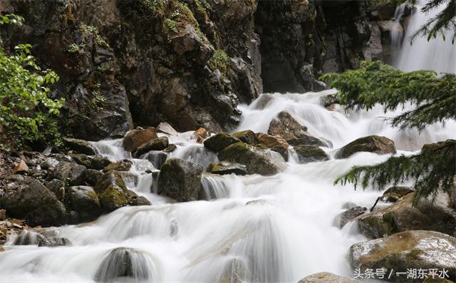 弘扬语言文化,传承语言文化
