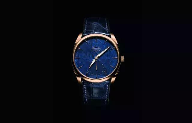 表坛：爱在心里口难开