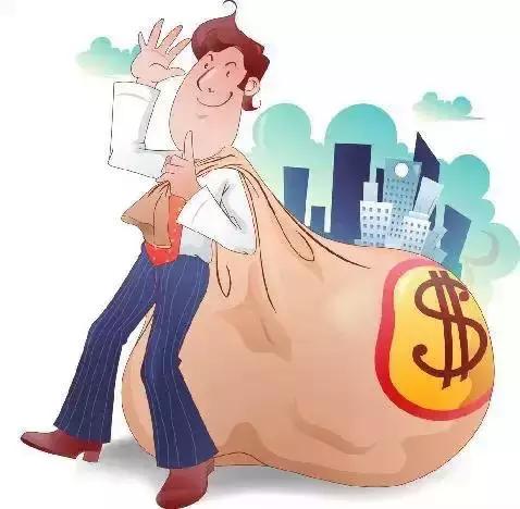 投资理财的三个小故事,最好的投资理财故事分享