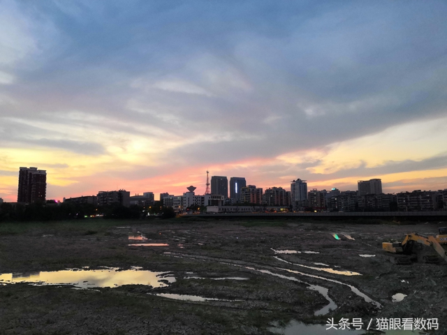 荣耀Play深度测评麒麟970“解除封印”性能升级