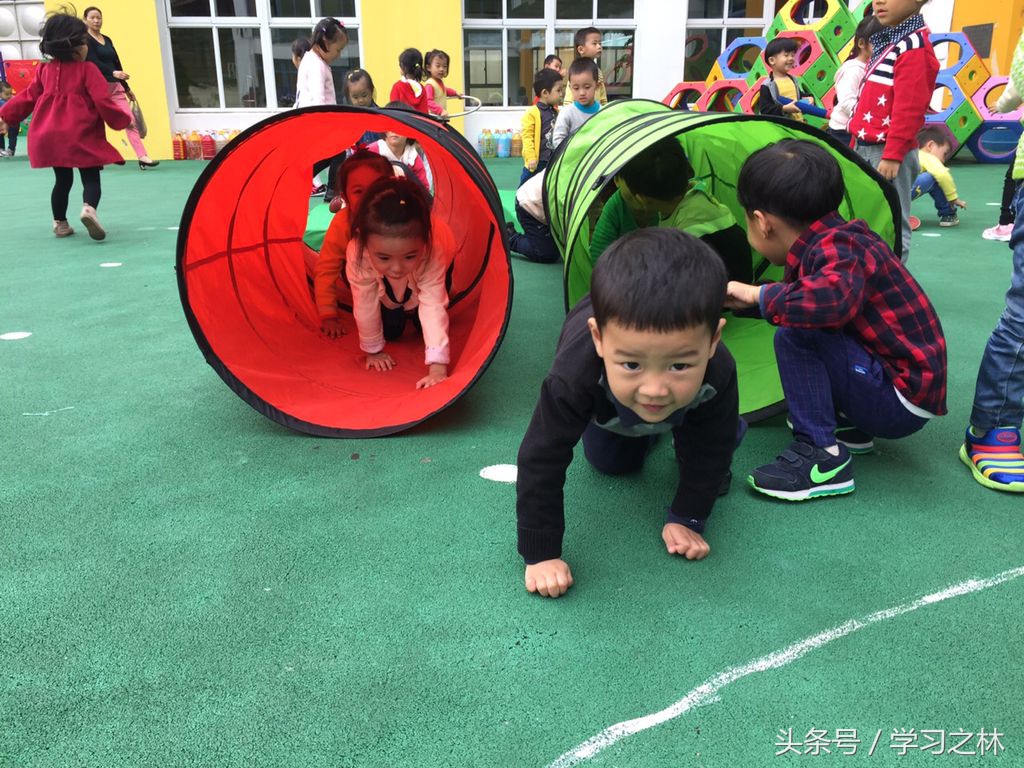 儿童娱乐的盈利模式,儿童娱乐的前景