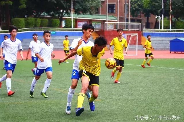 大学生足球世界杯揭幕战,世界杯足球赛激战正酣