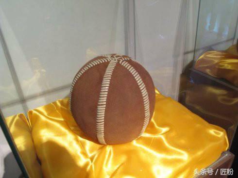 这种赛事运动起源于中国,但中国队却只进过一次