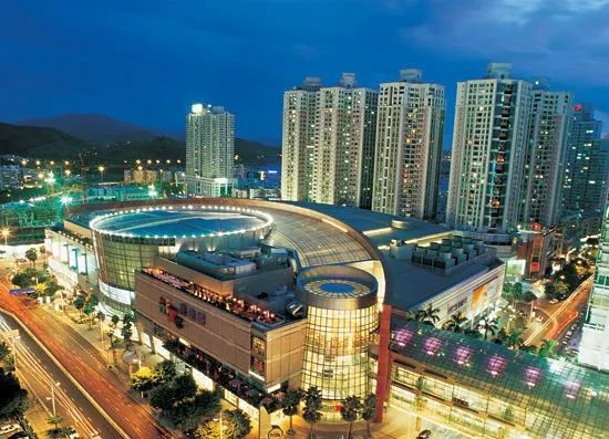 深圳8个看最美日落的地方,深圳晚上去哪里玩夜景最好