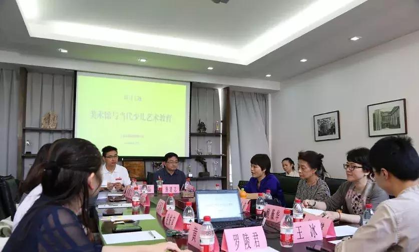 上海油雕展览,上海油雕院展览