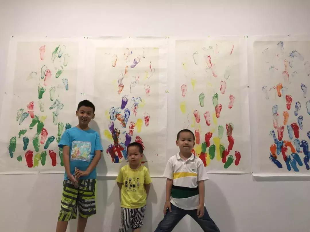 上海油雕展览,上海油雕院展览