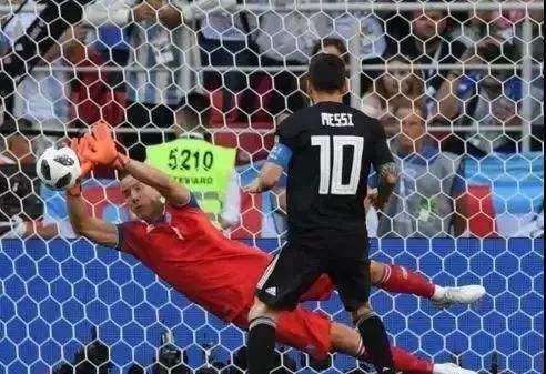 冰岛足球,冰岛足球瑞士足球