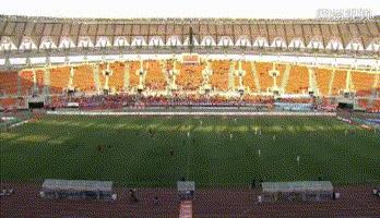 世界杯足球搞笑图片2018,2018世界杯足球搞笑名场面