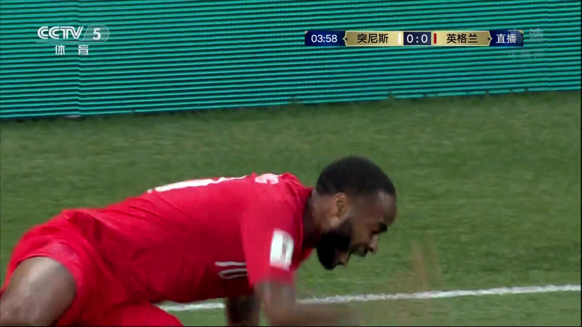 踢球要开心,踢球要积极