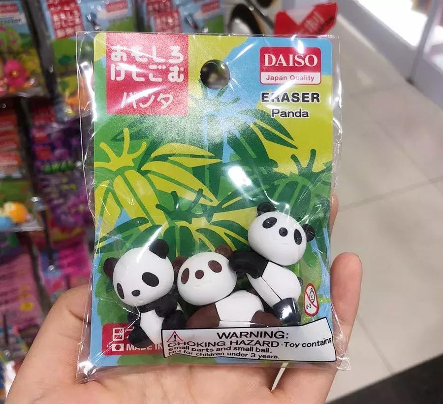 日本百元店买什么东西好,日本百元店必买小东西