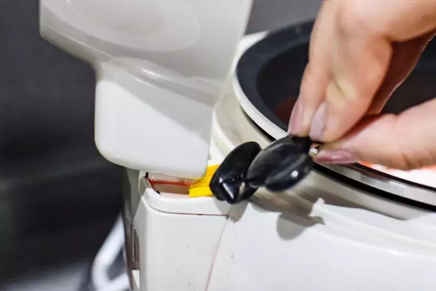 日本百元店买什么东西好,日本百元店必买小东西