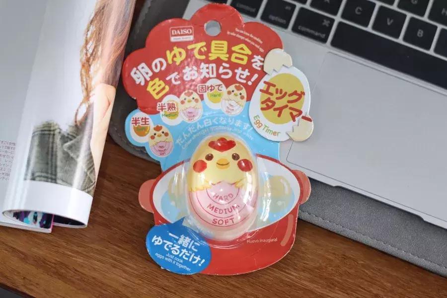 日本百元店买什么东西好,日本百元店必买小东西