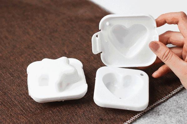 日本百元店买什么东西好,日本百元店必买小东西