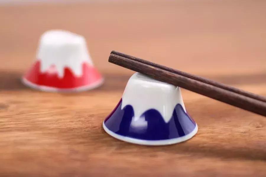 日本百元店买什么东西好,日本百元店必买小东西