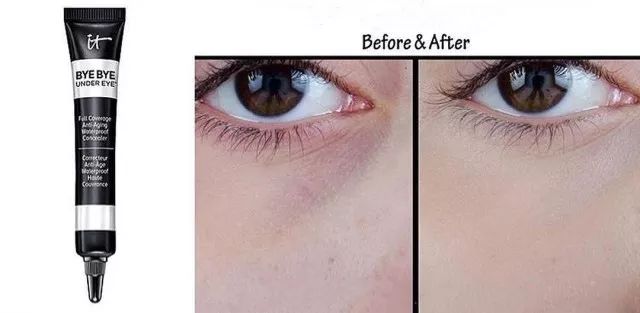 连明星都推荐的化妆品,blackpink韩妆和欧美妆